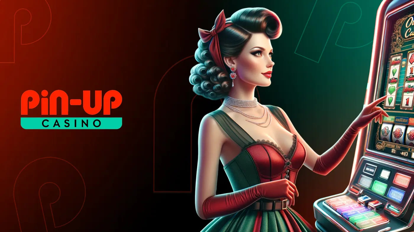 pin-up-otzyvy-kz